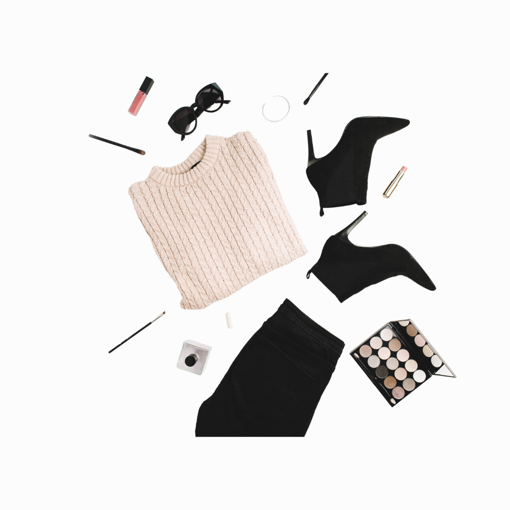 Fashion