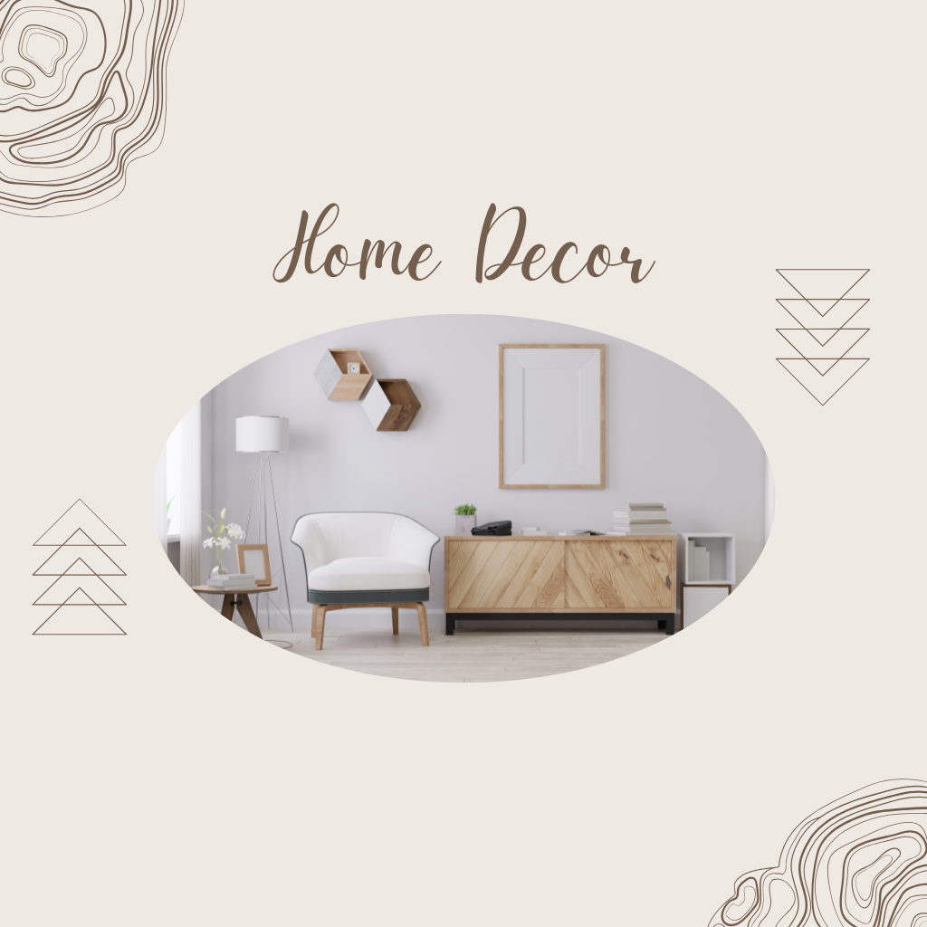 Home & LifeStyle