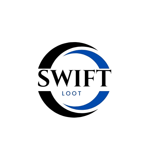 Swift loot